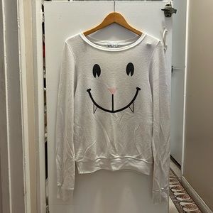Wildfox jumper